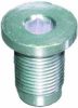 BIRTH 4754 Oil Drain Plug, oil pan